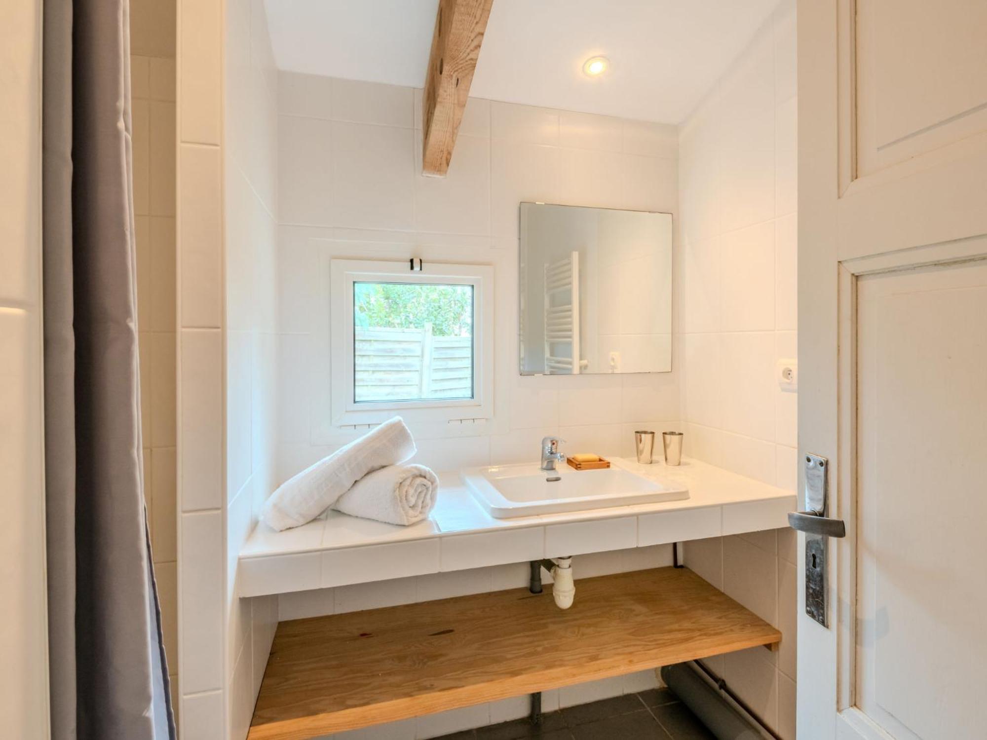 Holiday Home Les Bruyeres By Interhome Mimizan-Plage Ngoại thất bức ảnh