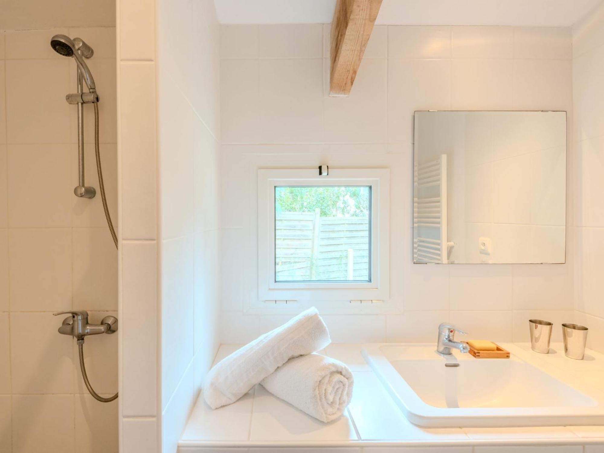Holiday Home Les Bruyeres By Interhome Mimizan-Plage Ngoại thất bức ảnh
