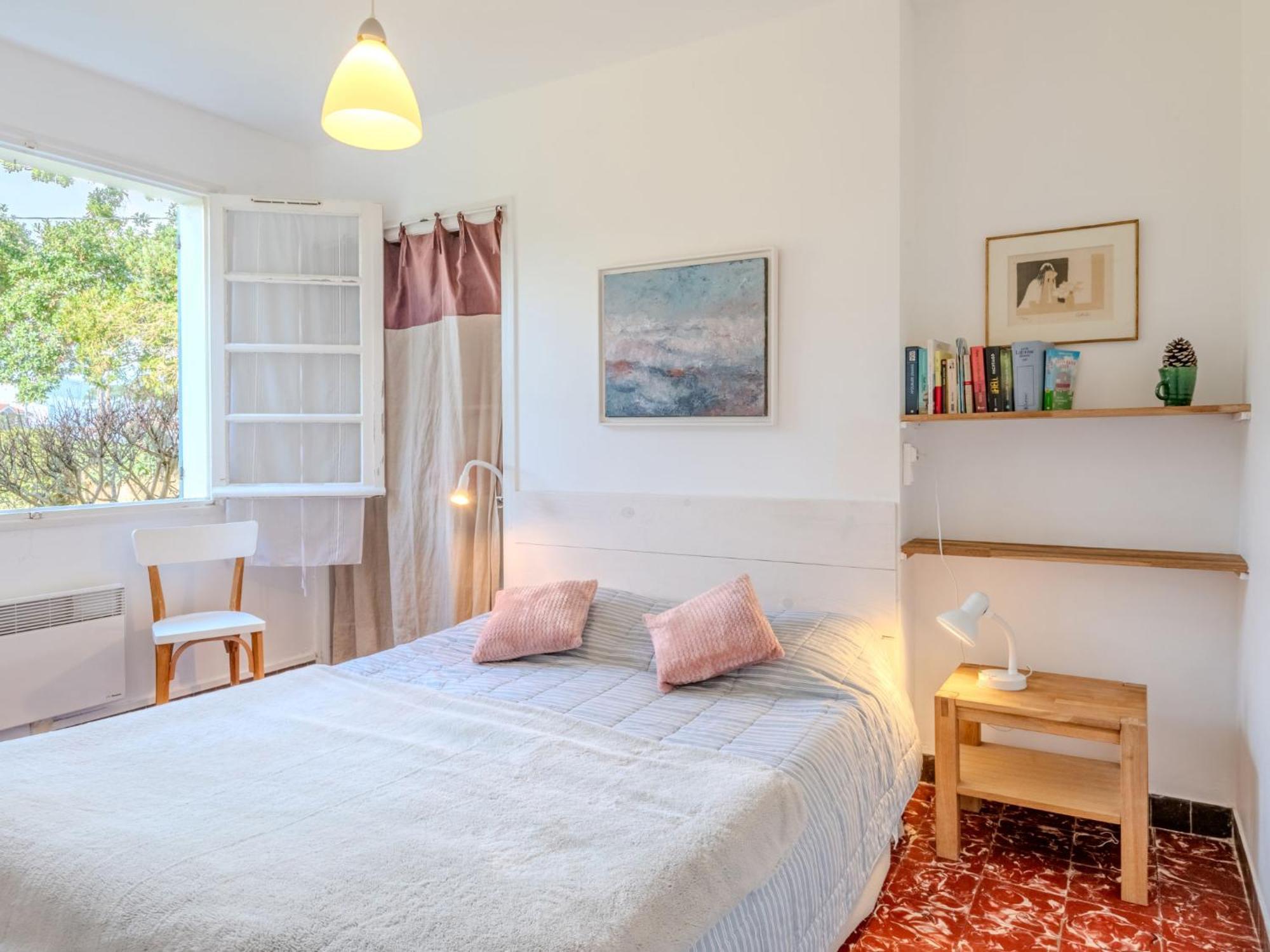 Holiday Home Les Bruyeres By Interhome Mimizan-Plage Ngoại thất bức ảnh